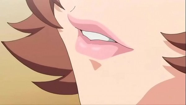 Hentai Sex Busty Anime Milfs Giving Boobs Sex Hosting Anime