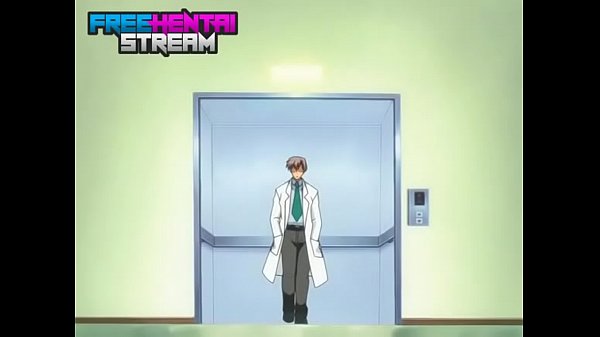 Uncensored Hentai Docter Is Fucking The Whole Nurse Staff Hosting Anime