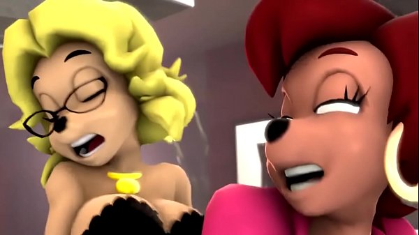 Blackjrxiii Disney Ms Pennypacker X Peg Pete Futa Fuck Hosting Anime