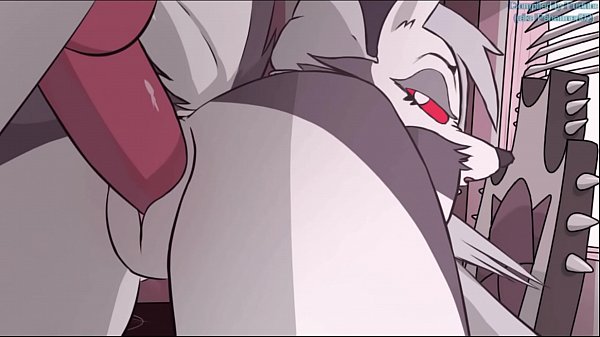 Straight Animated Furry Porn Compilation Yiff Haven Hosting Anime