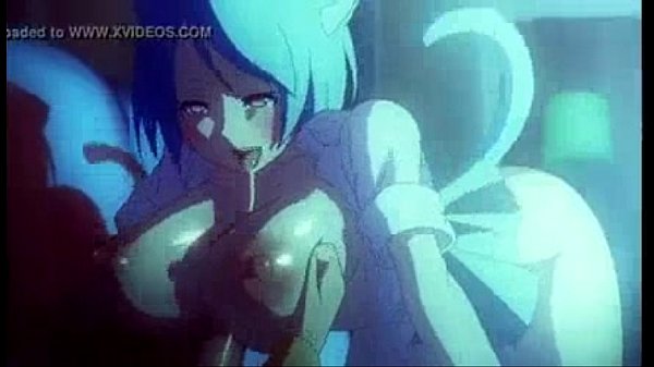 Xvideos Hosting Anime