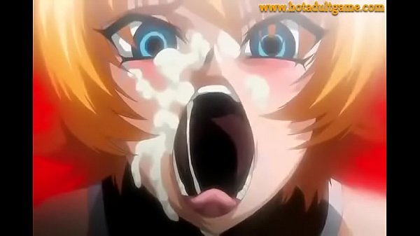 Hentai Deepthroat Blowjob Facials Hosting Anime