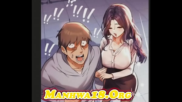 Sex In A Sauna With A No Makeup Gyaru Manhwa Hentai Hosting Anime