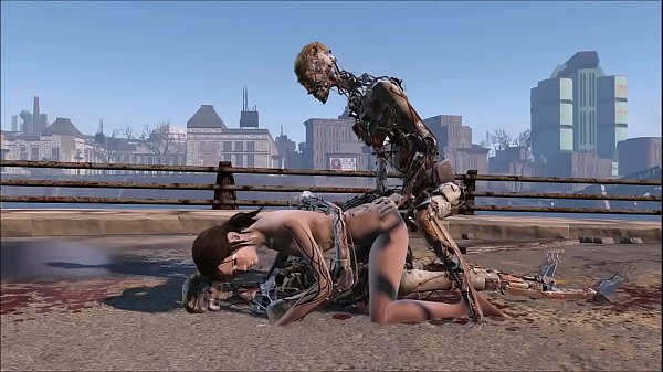 Fallout 4 Elie Fuck Compilation Hosting Anime