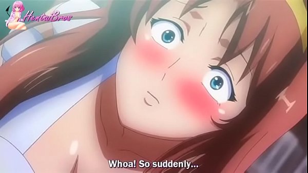 600px x 337px - hentai impotent guy let his wife cheating on him - Hosting Anime