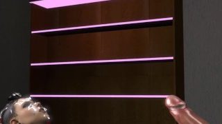 BlackjrXIII Futa Animations (blackjrxiii.tumbler.com)