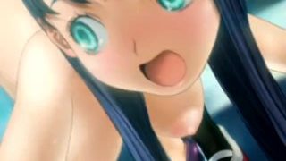 つん★デれ!~ぷにゅぷりEX