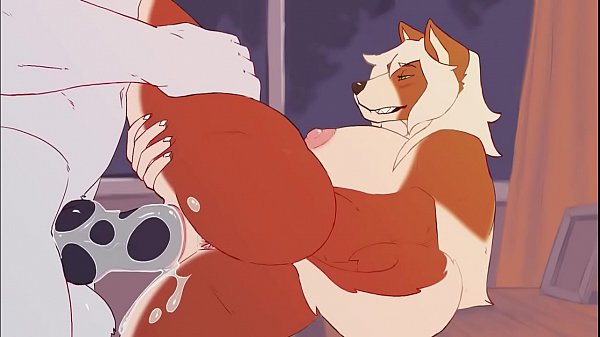 Straight Furry Porn Real Life - Final Straight Furry Porn Compilation for Vol 4 - Hosting Anime