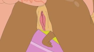 SpongeBob SquarePants