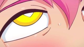 Stuffy bunny derpixon (sex scenes only)