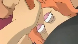 Family Guy Porn Cartoon