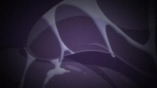 Aki Sora Yume no Naka – Episode 3