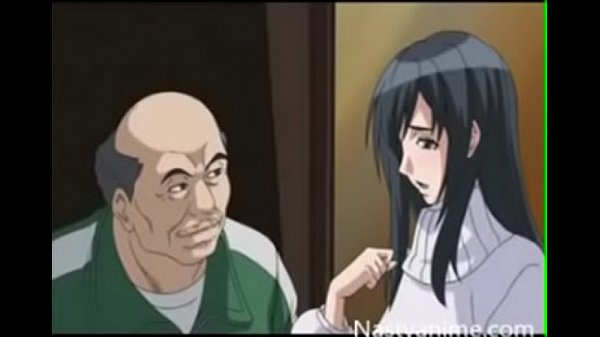 Forced hentai Anime Hentai