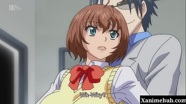 Hentai Train - Hot Hentai Girl Punished In Train By Molester - Watch Pt2 Visit  Xanimehub.com - Hosting Anime