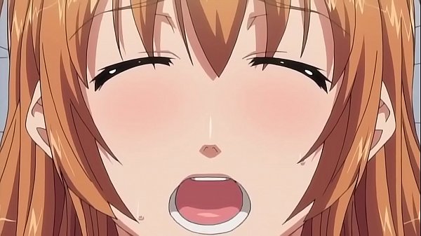 Dekakute Ecchi Na Ore No Ane HMV Hosting Anime