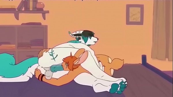 Furry Porn Loop Gif Deepthroat Hosting Anime