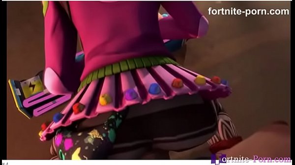 Zoey Gets Fucked By Teknique Doggystyle Fortnite Porn Hosting Anime