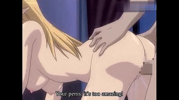 Carrtoon Porn Live - Sex Asian Cartoon Hentai Babe Fucked Hard - Live Cams -  http://adult-chats.com - Hosting Anime