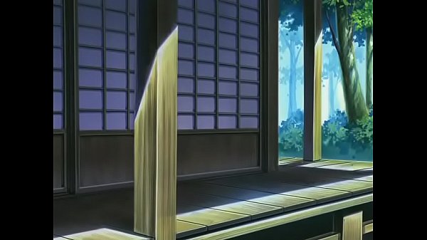 Chibo Episode 1 English Dubbed - Hosting Anime