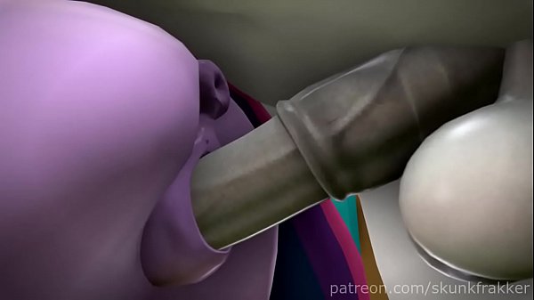 Princess Celestia Fucks Twilight Sparkle While Cheerilee Drinking Her